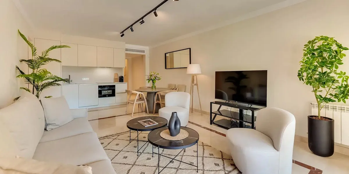 f4781188-0bec-4e97-954d-fb6b3ed2e0f9