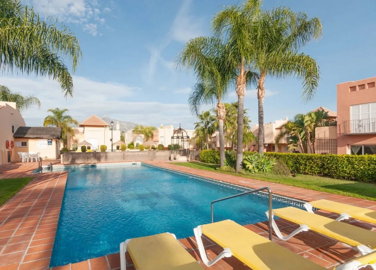 2fe68a96-af2e-497d-bac8-881cd47a380f