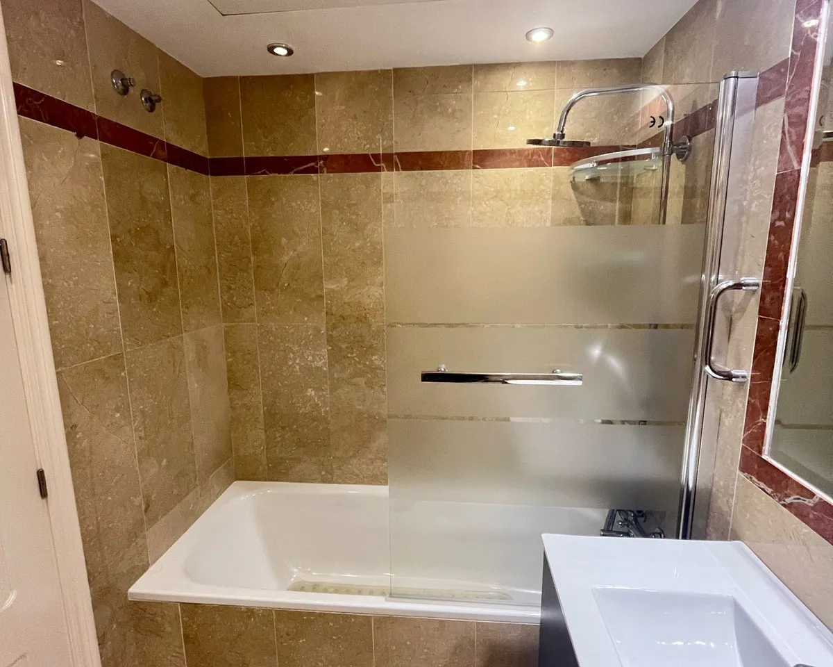 3e1d05c7-d0a0-4435-a215-0ca2fd638dc0