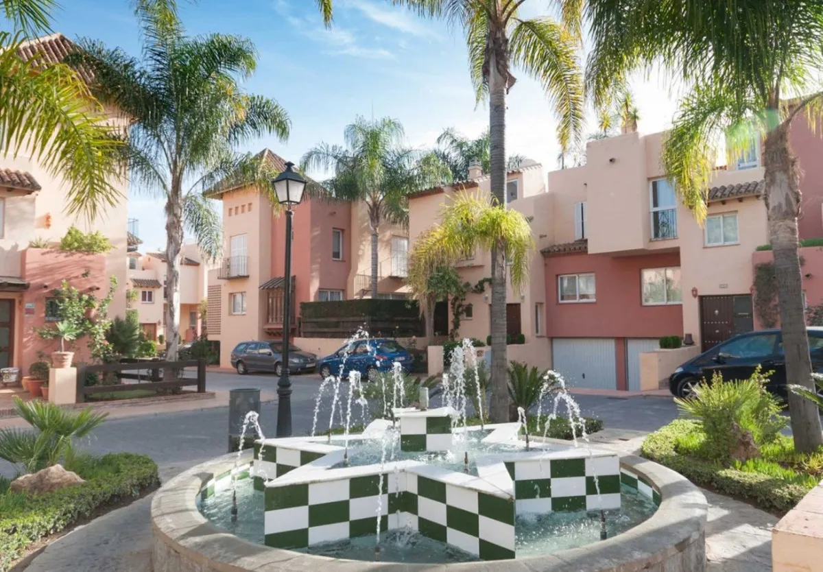 43e01bfd-7667-4d53-9915-43f93417536b