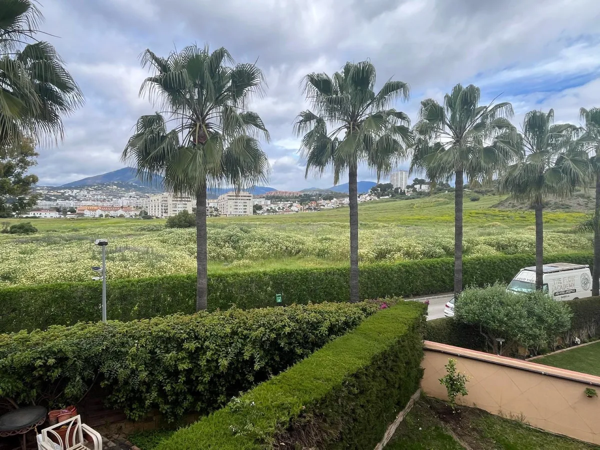 53d22495-74ab-4e31-b3e4-a40ebb9cec25