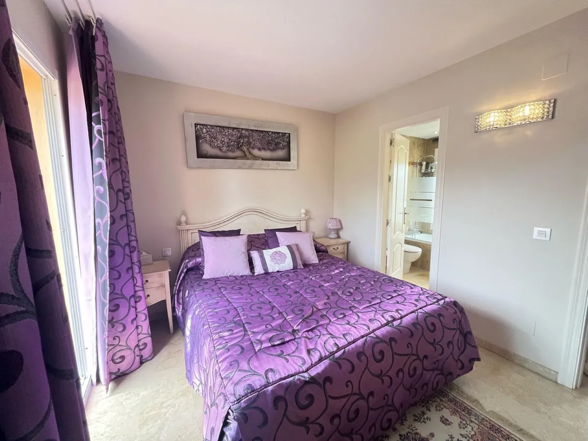 63be6ec8-3aef-41c9-b144-8181e39148d1