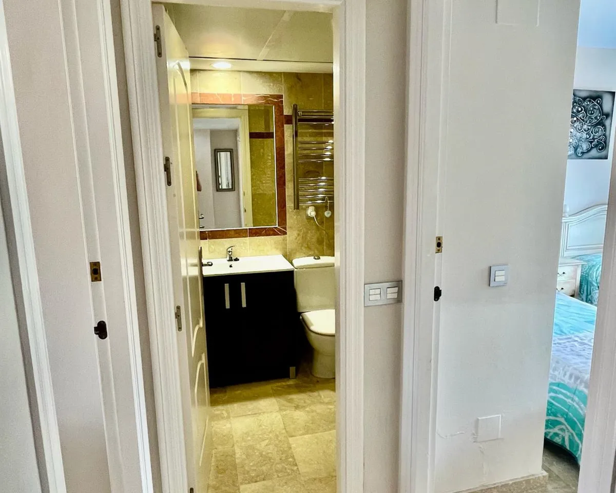 69612ea7-d69c-4e8c-955d-29b3475ced36