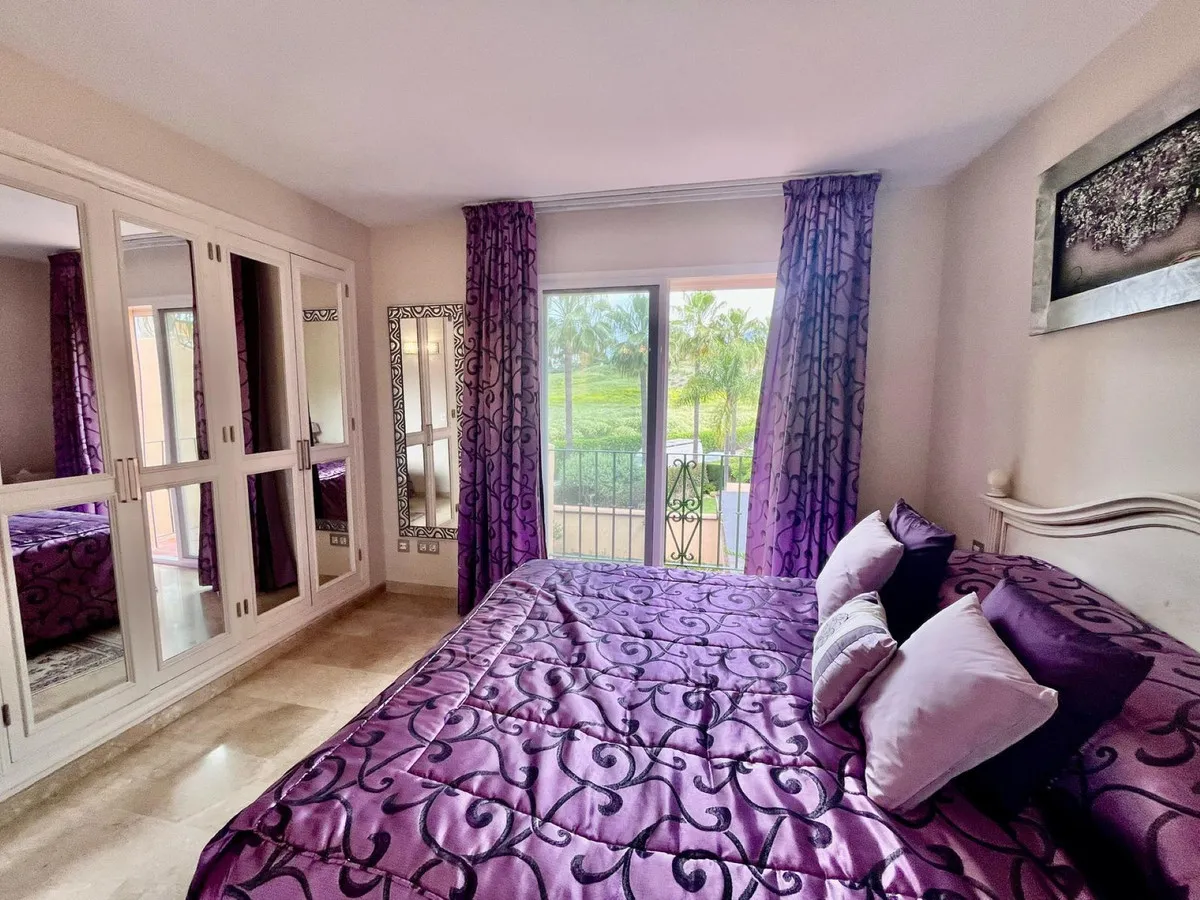 7134c85e-b4d1-4176-a242-357b1c94ea05