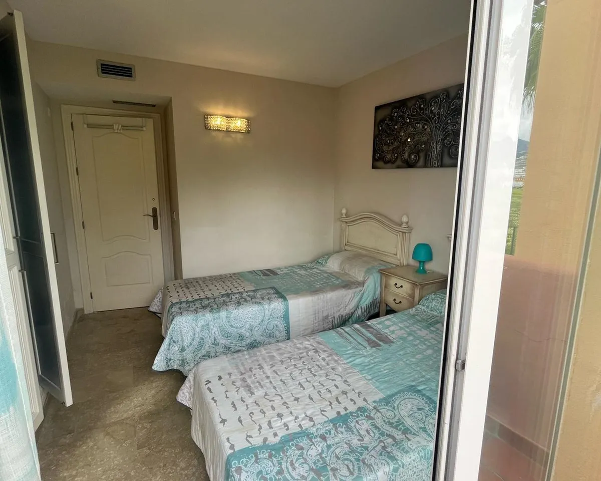 79ad5472-45fa-4139-8efa-5785c126c555