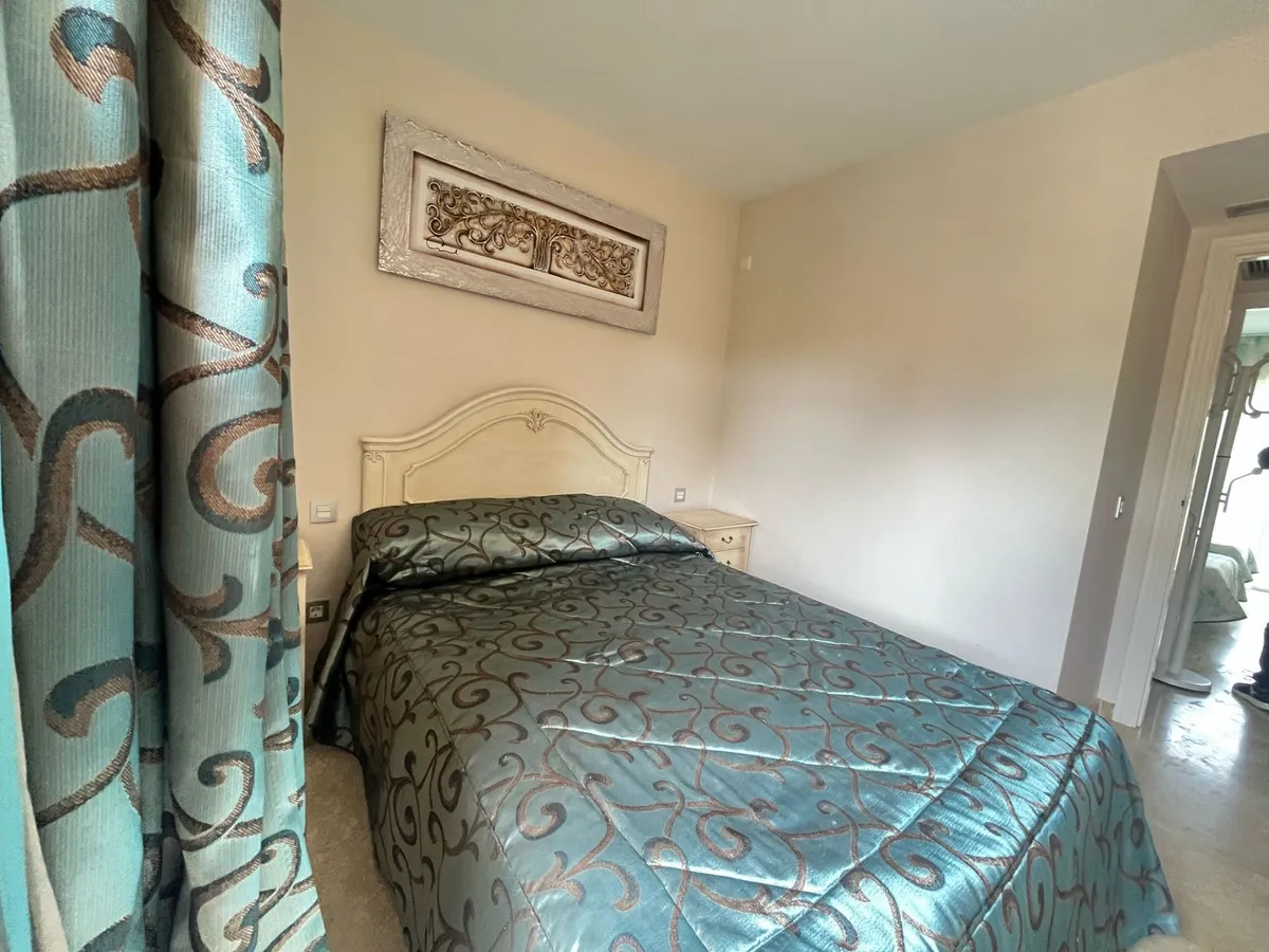 88152f07-ac27-493d-b563-66363dc7a37f