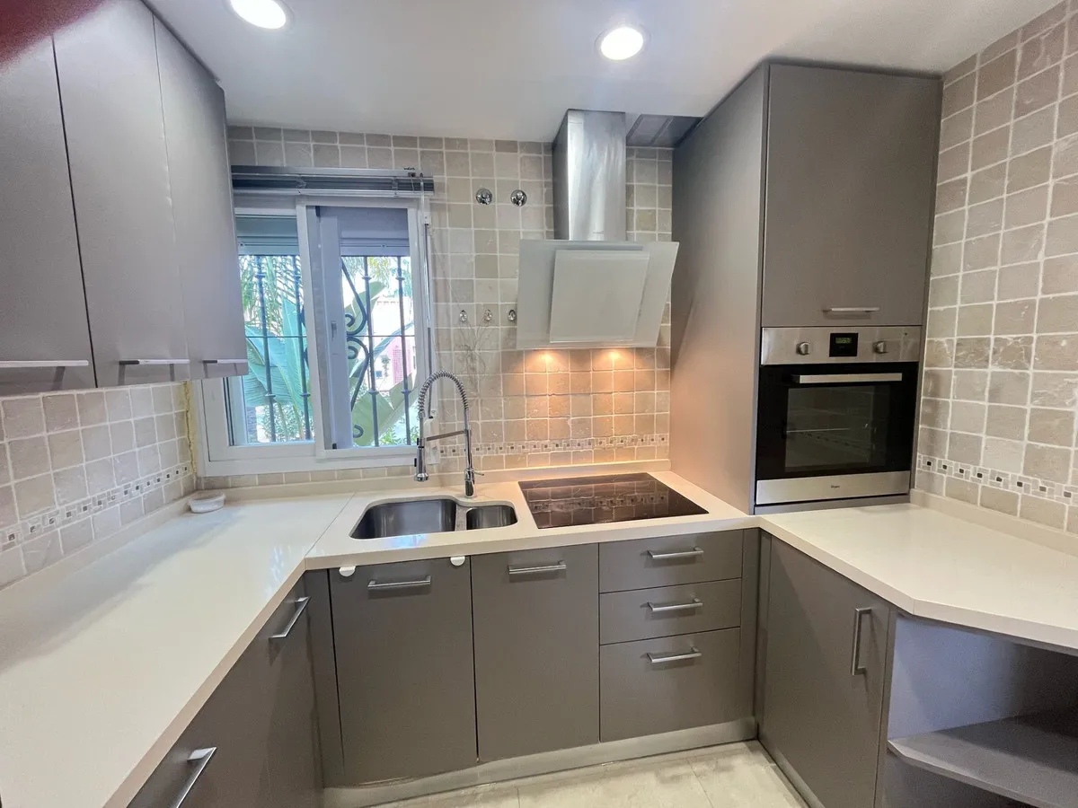 9414722d-18dd-466b-9632-d237cdeb1b7d