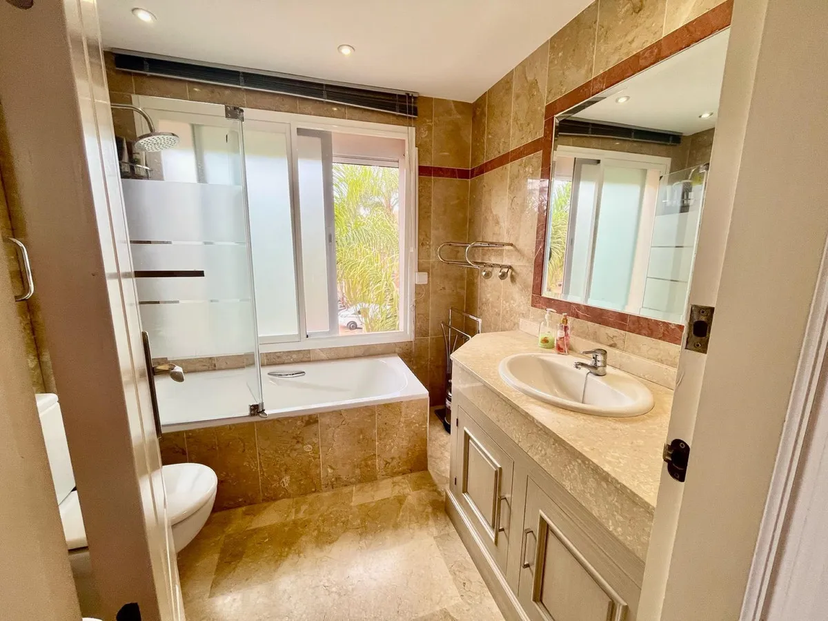 94c2b10a-41ea-4d09-be2b-7fcd9e613800