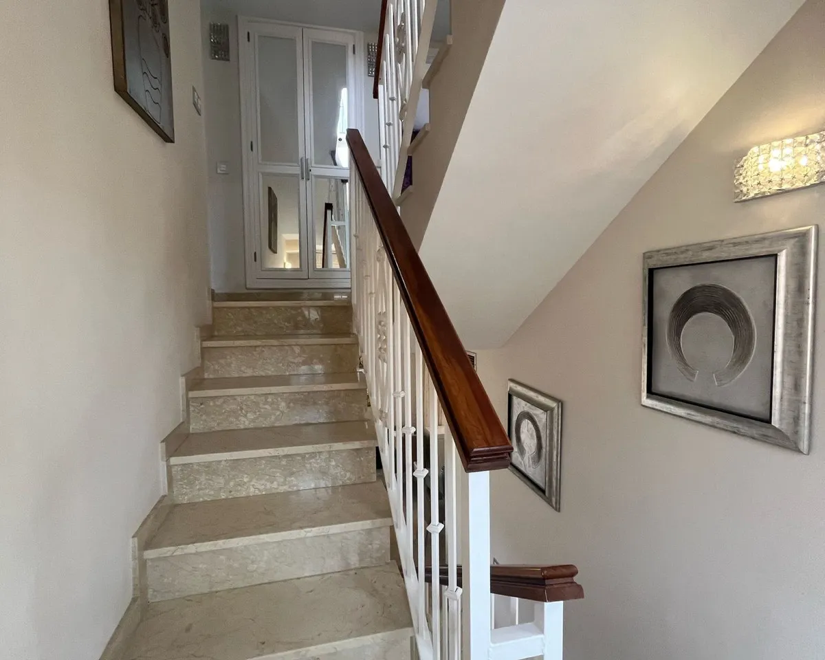 ab3ac826-af9b-46e0-b236-807e82b29e58