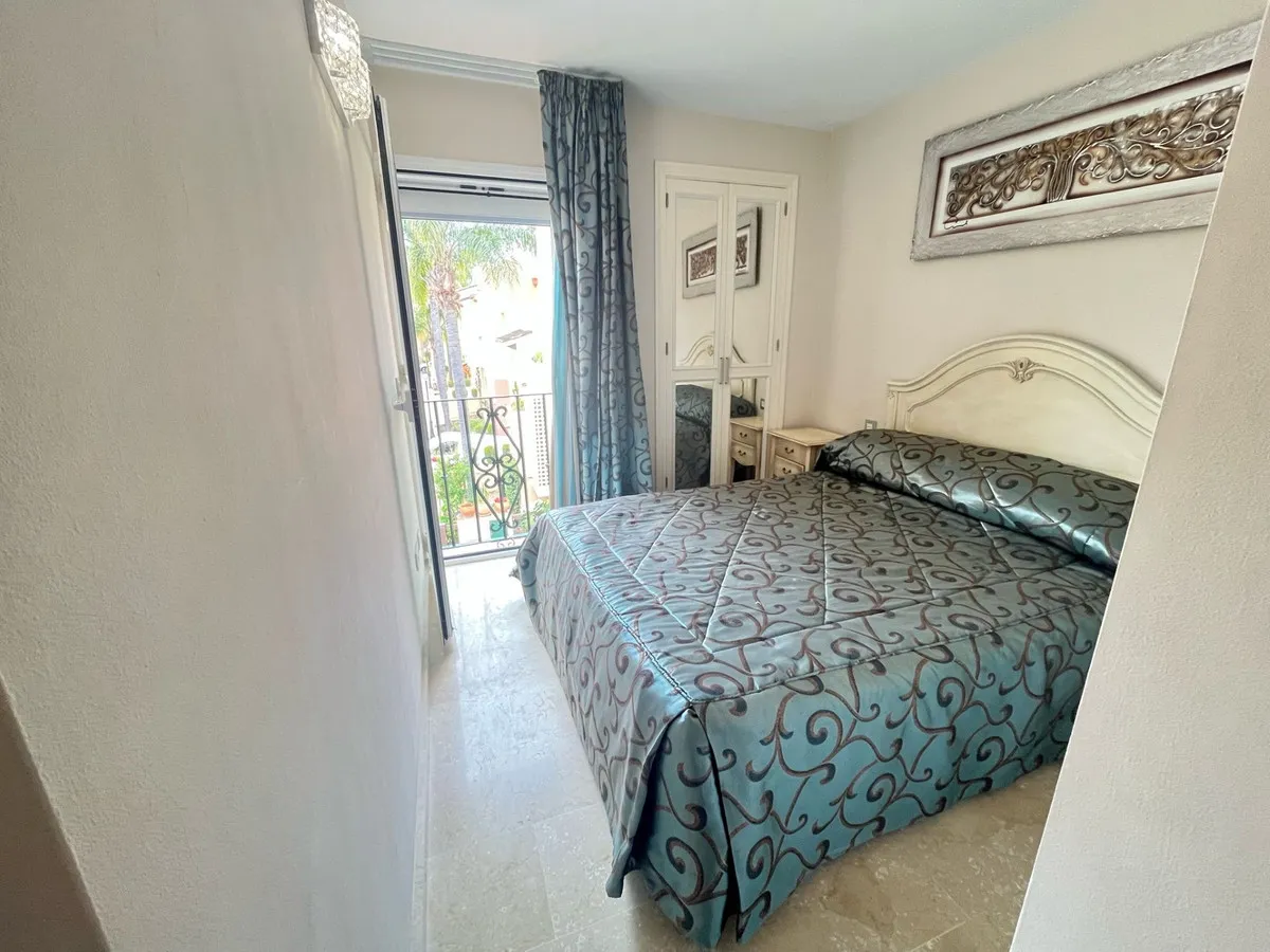 bc4198aa-a902-4de4-95b2-f3268cffa243