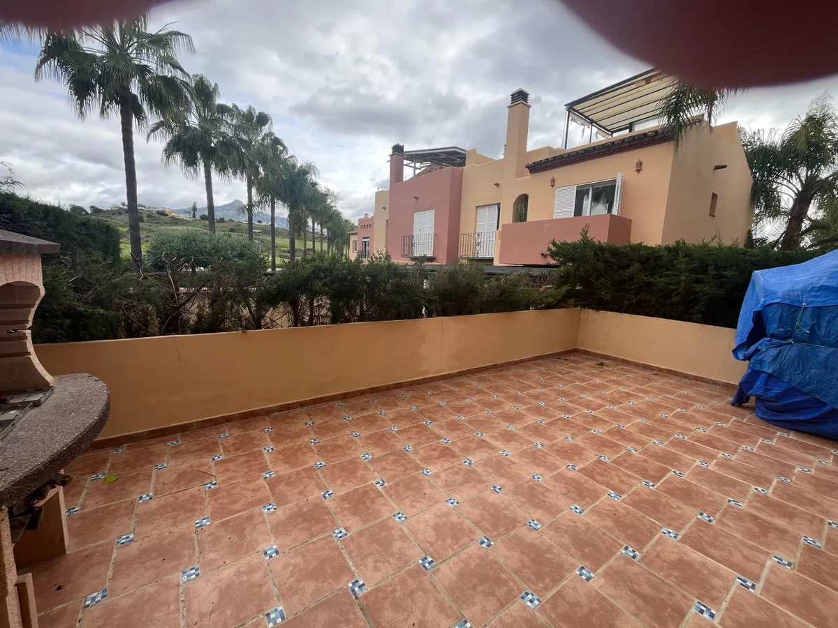 e59835cb-e947-4827-9443-4ea6c8434e68