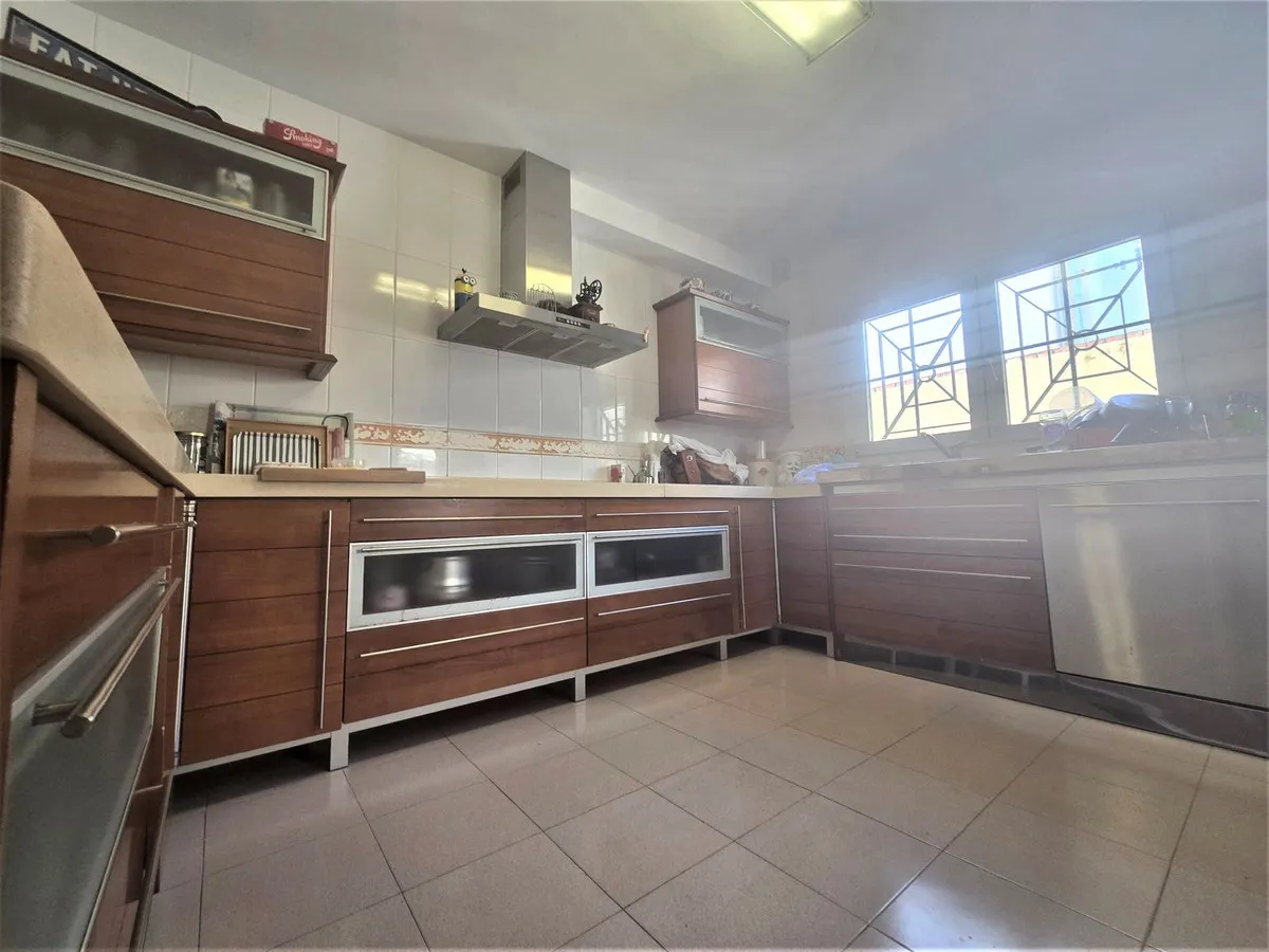 0cfa8021-e7c1-450f-962e-b062e33e19d7