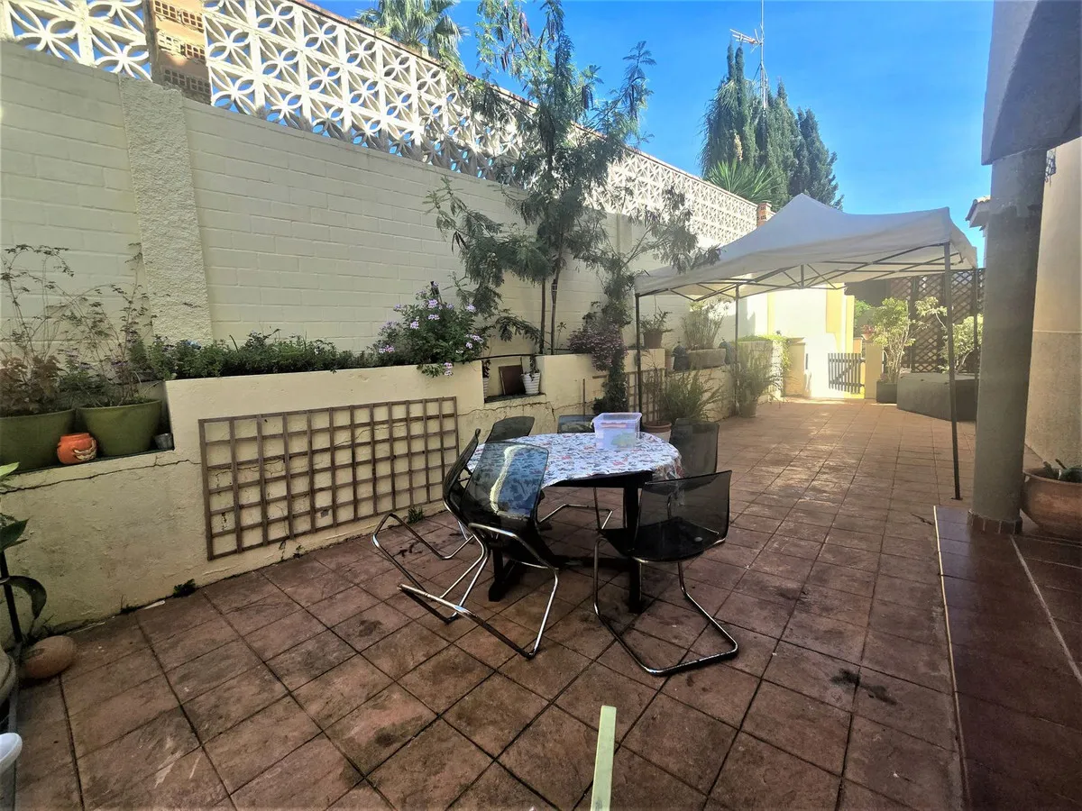 239bb453-900d-4909-ba32-80f8586775d1