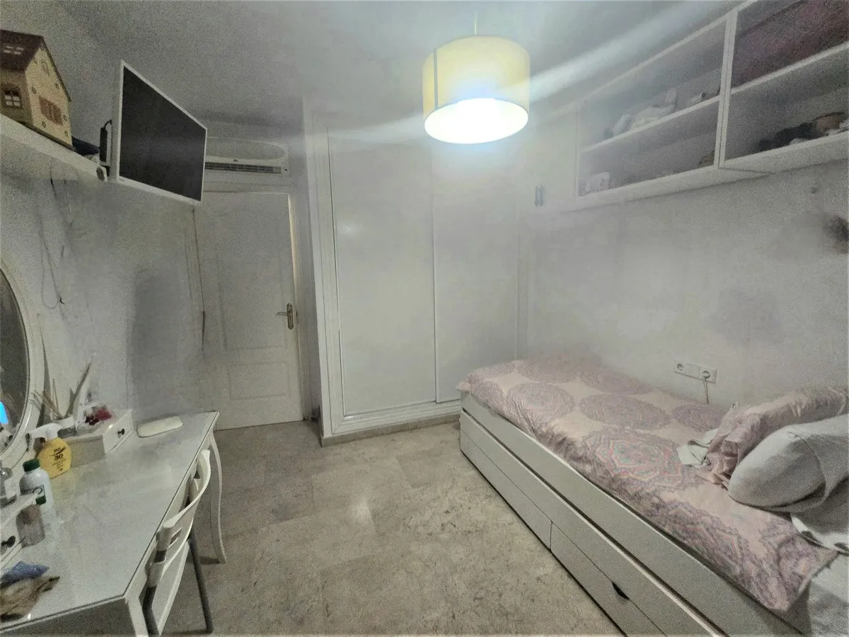 2f6dcbd4-8664-4b3c-9a3d-37344efce1f6