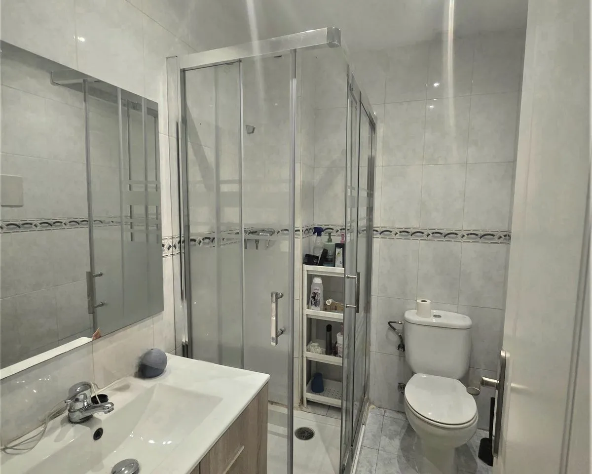 3a67a113-147a-434a-9e28-7ec21ac1832c