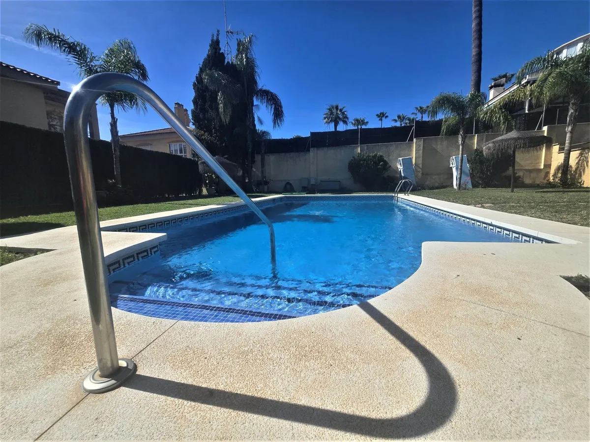 66f55b6e-3e4f-463e-a08f-2c8ca9ae02f1