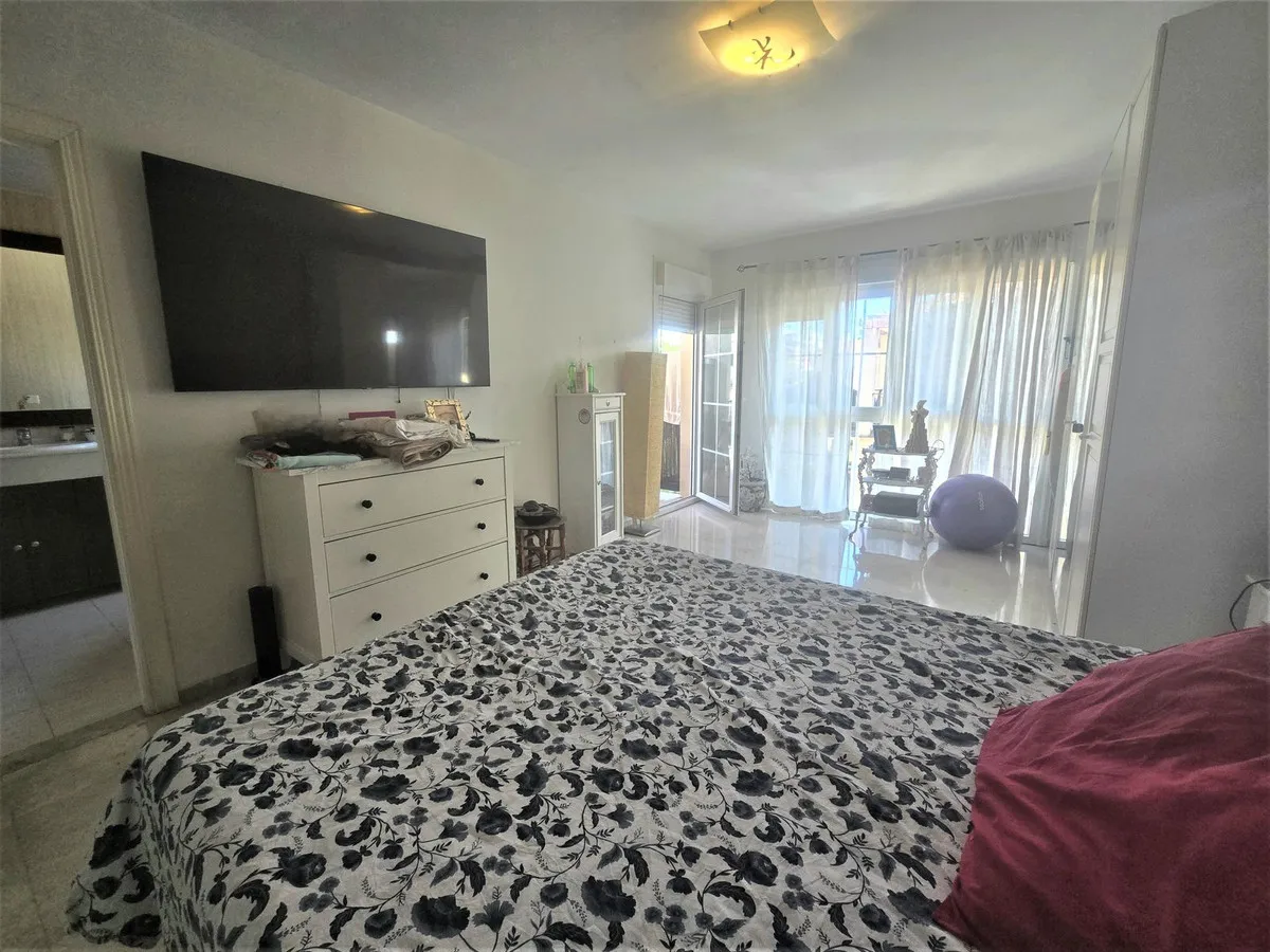 892d47b2-d86e-4ba9-9481-039dc8cb5569