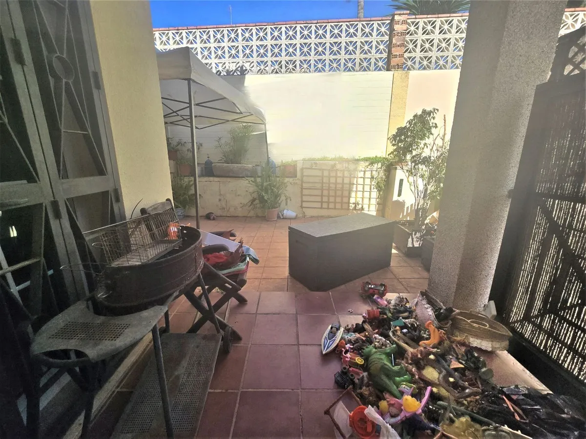 b48c1063-091c-4804-b928-af5a0396e5f5