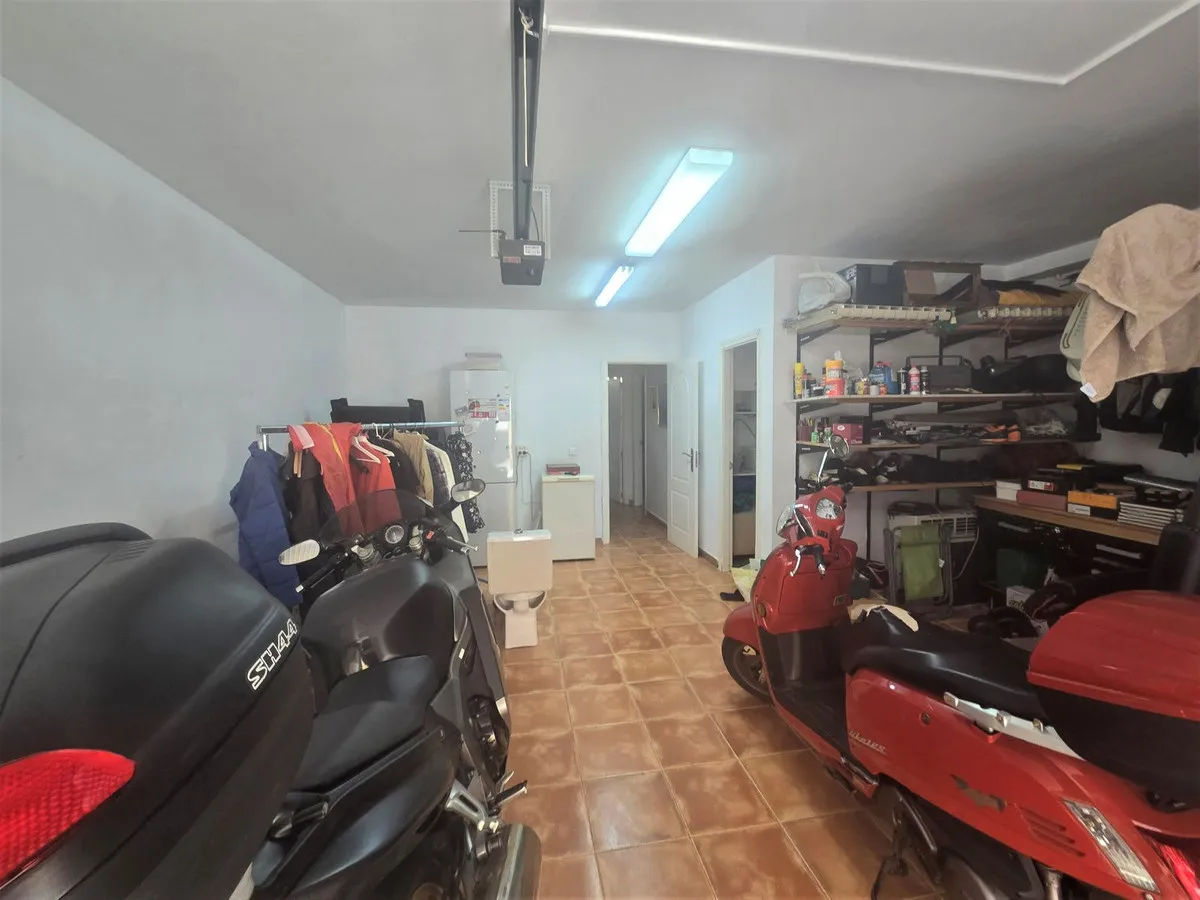 bc840fea-2fa4-45ab-9db2-2dbce5fa4697