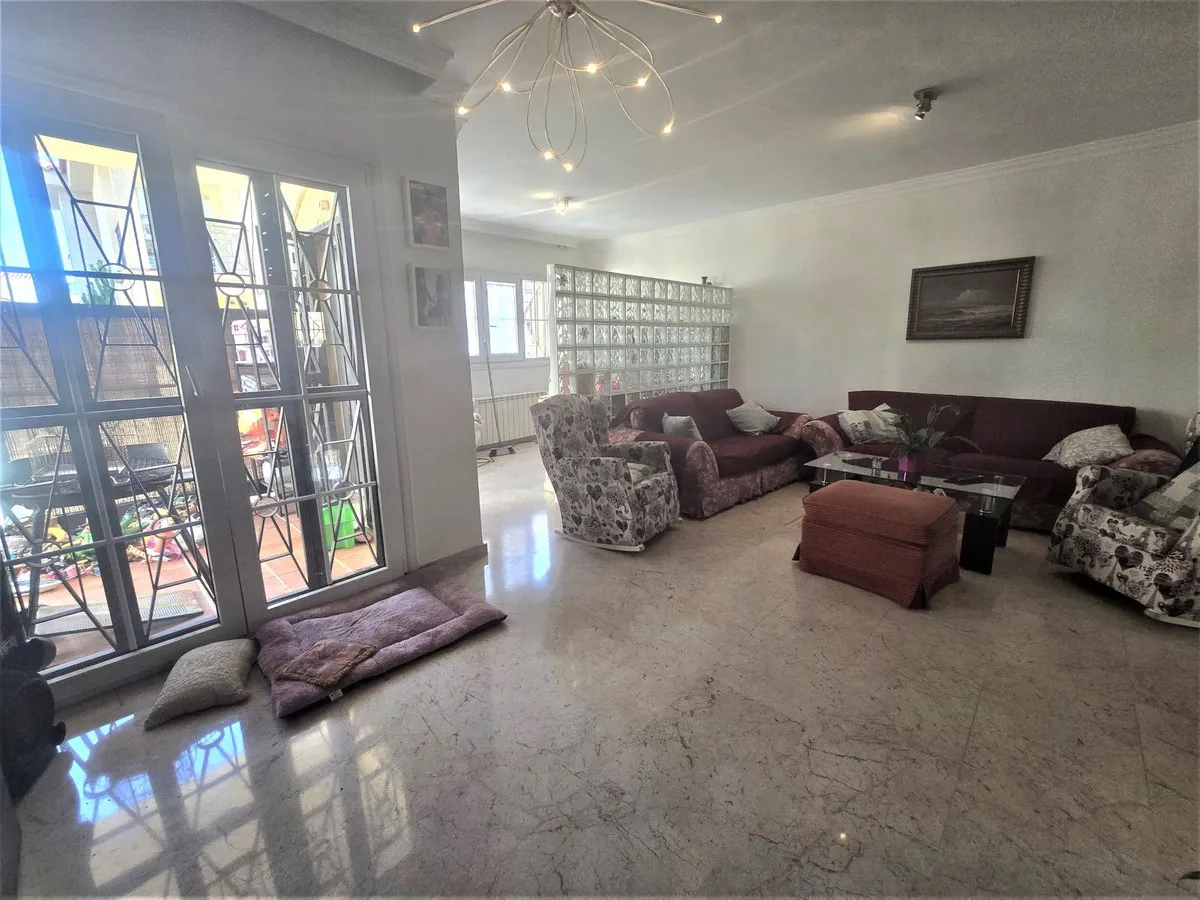 cd24e0fe-0526-4bbc-91f1-0103af39e8fb