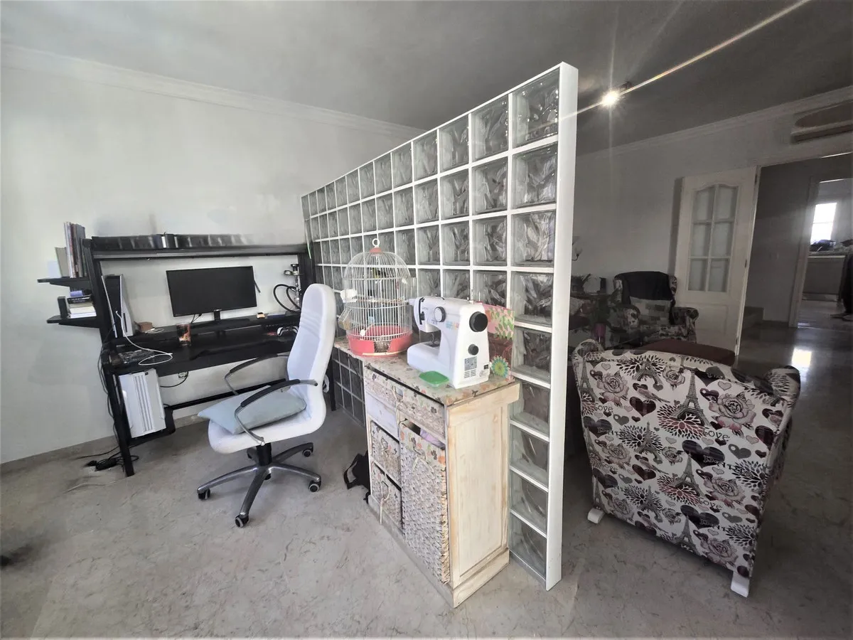 d46d1f9a-43f3-4d41-b641-62d6d9b646d0