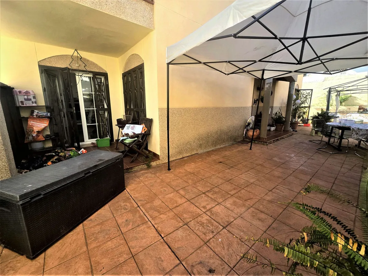 d6f0ae3e-be8d-4f7e-948a-df27f6e986b2