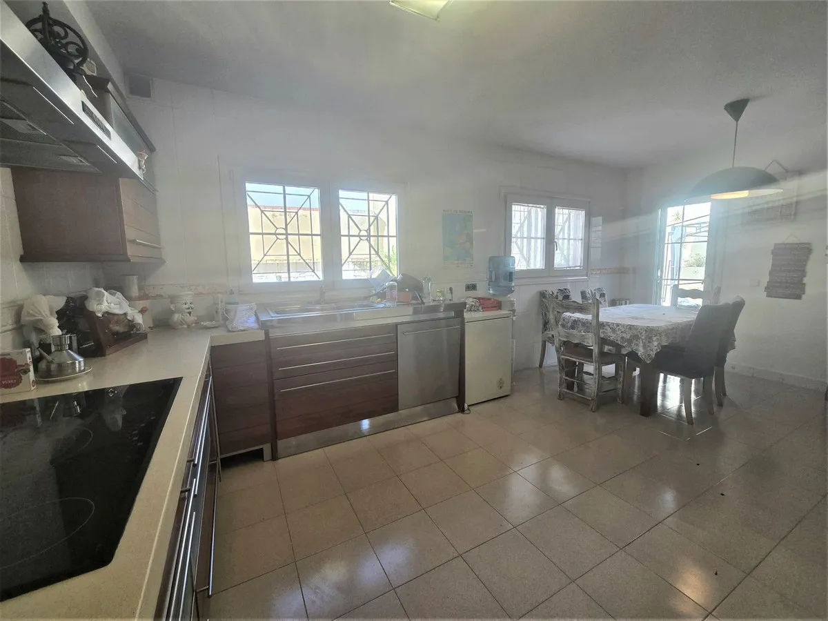 eab96c60-cee6-4828-9e5c-b3137e4e6a3f