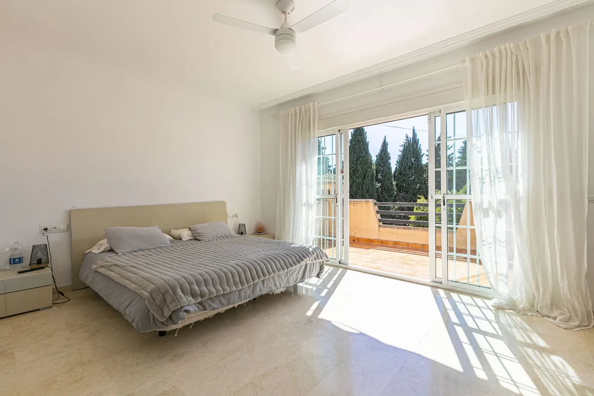 283beed8-99e0-4612-b417-c6032e71d1aa