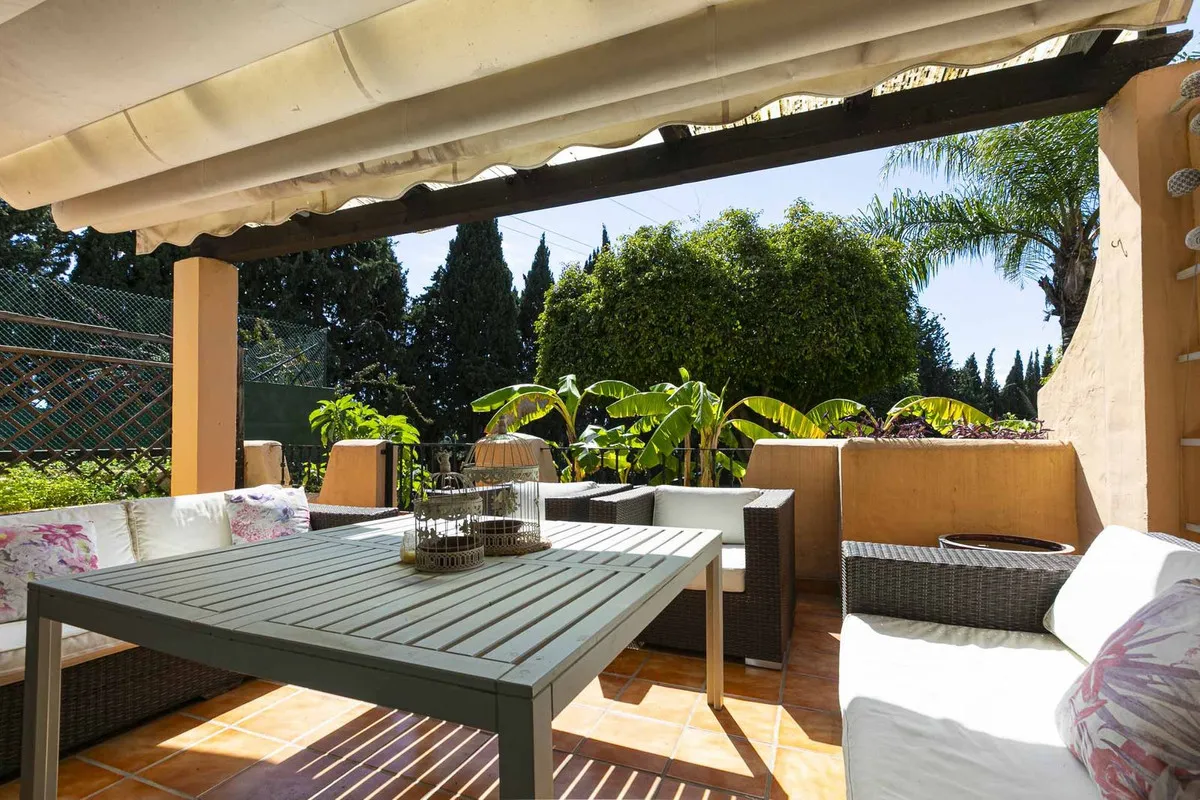 2dc30952-788c-4dd7-81be-193f917e5e22