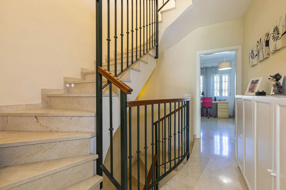 3574594d-23db-43ad-b9fe-56ba52bcd2e3