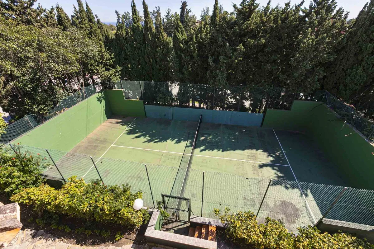 3fc9fc99-7ae4-4c9a-8a39-9b0993dd04a3