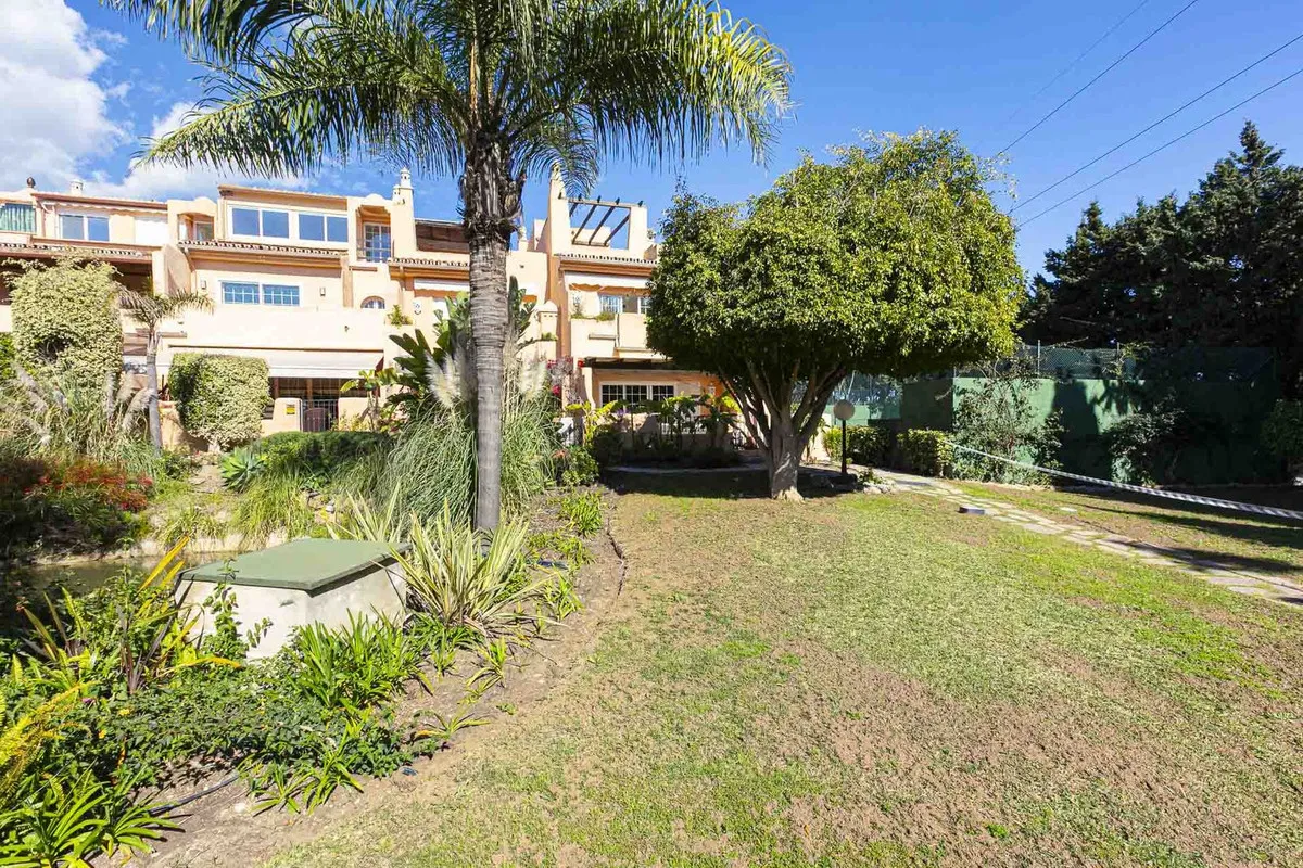 6312a05b-cbc2-4249-b2dd-6b6106005ef0