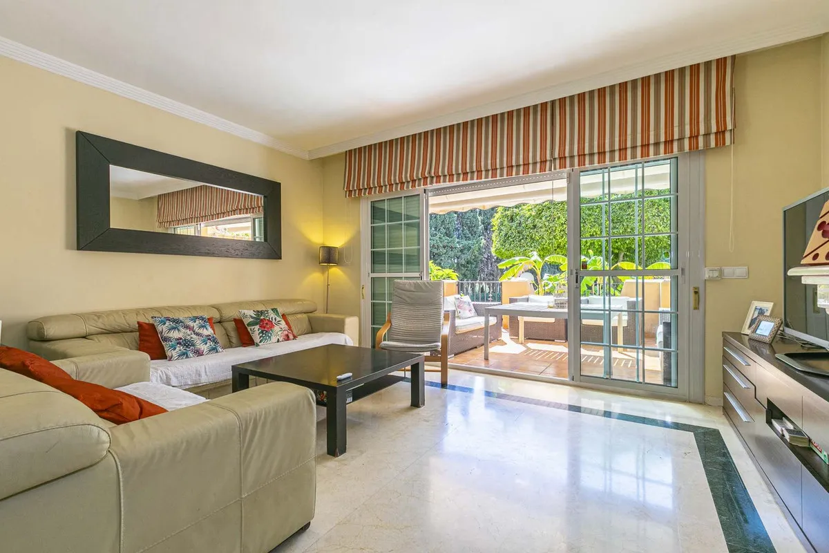 77d09df1-461b-4f5d-a40e-c3d994d8e16c