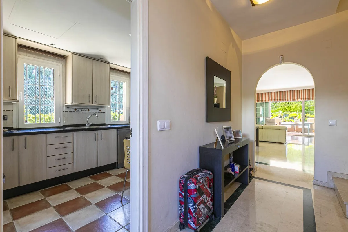 a0239287-e0ff-4e64-9a00-52574f1580e1