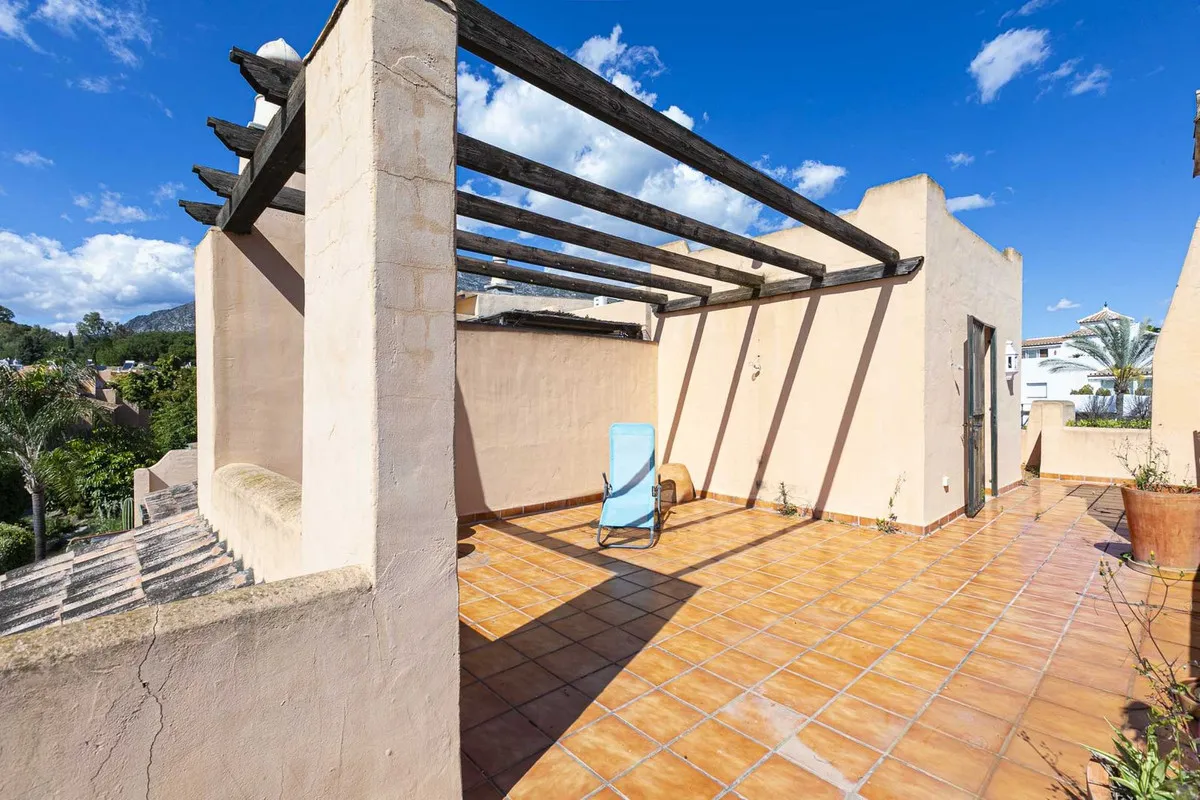 aaf3980b-3987-42b0-983a-dbf48da6365c