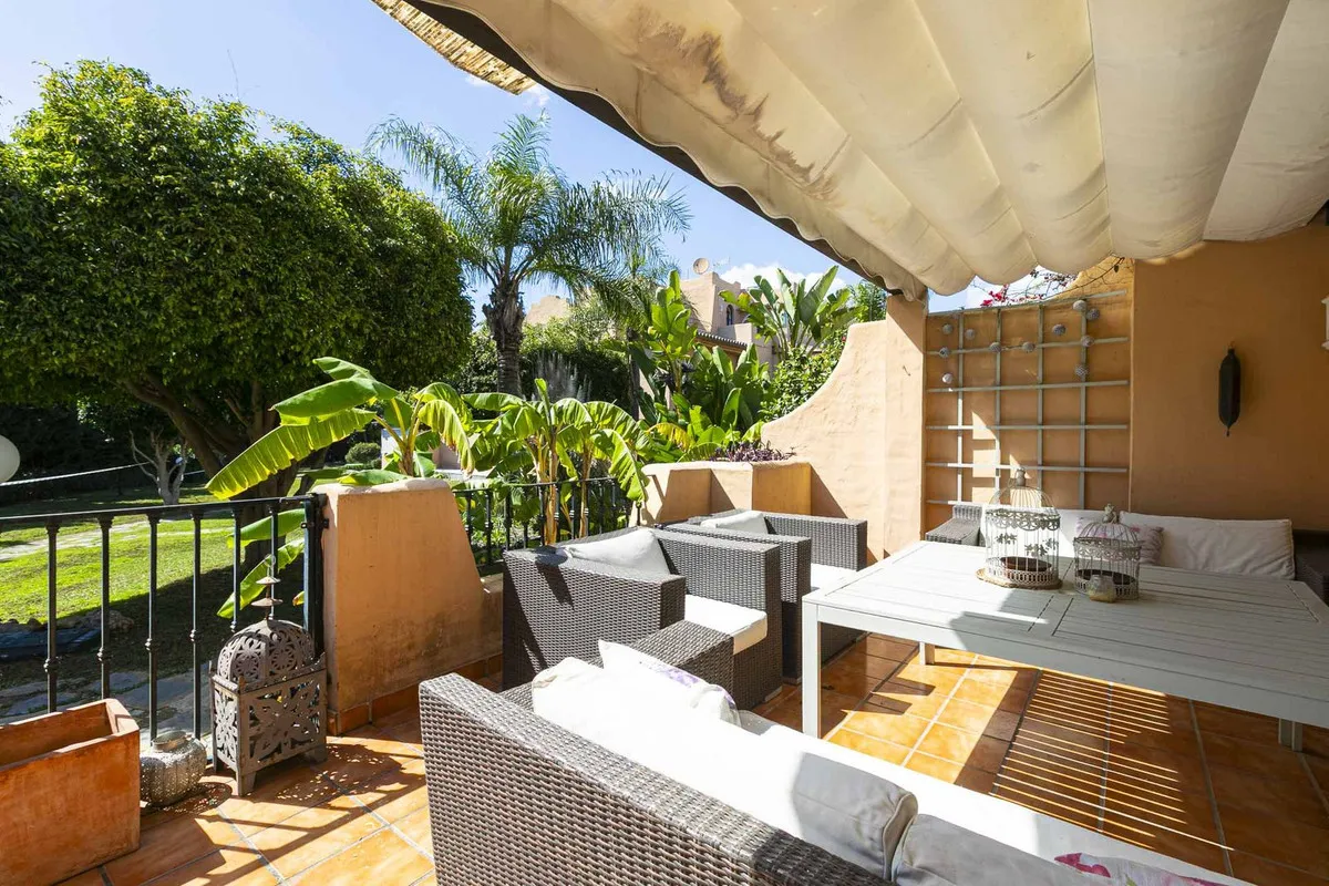 acac0a98-e1e7-42c9-ad08-95ac3320c4ff