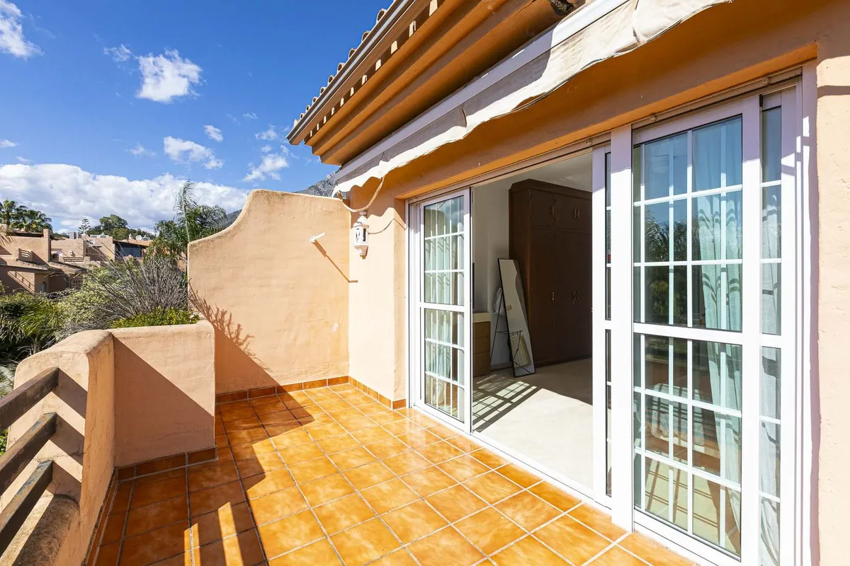 b02161da-7069-44e7-8c18-945601533547