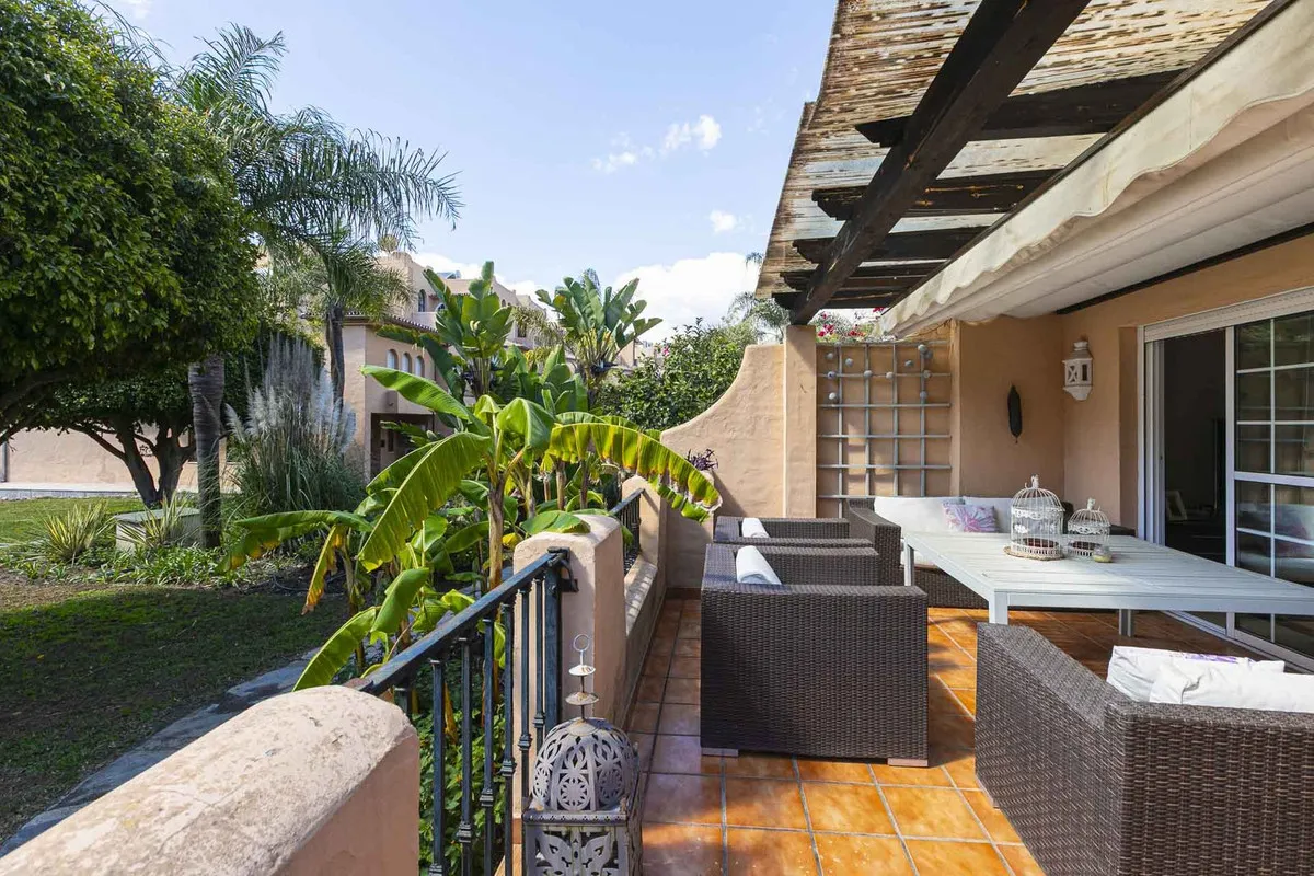 ebae89b5-1824-46d9-9d4d-c45a117f09c6