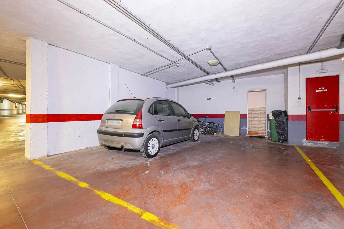 f1251db7-b183-4188-8200-83690bcbe61c