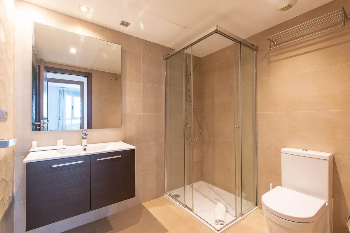 1126bf40-a7f8-4516-83f7-2377d4d20e9c