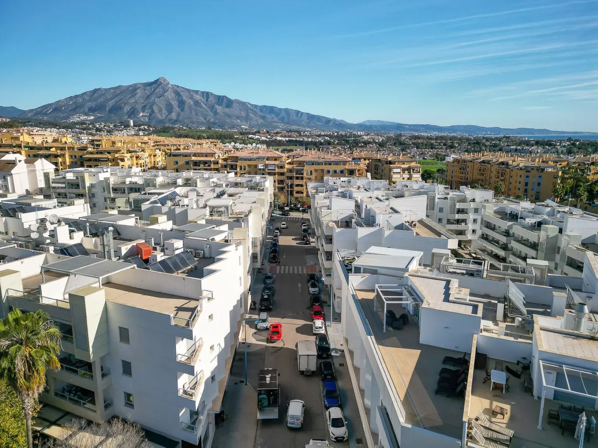 380e85ed-cc0e-462f-8745-285ec8b49028