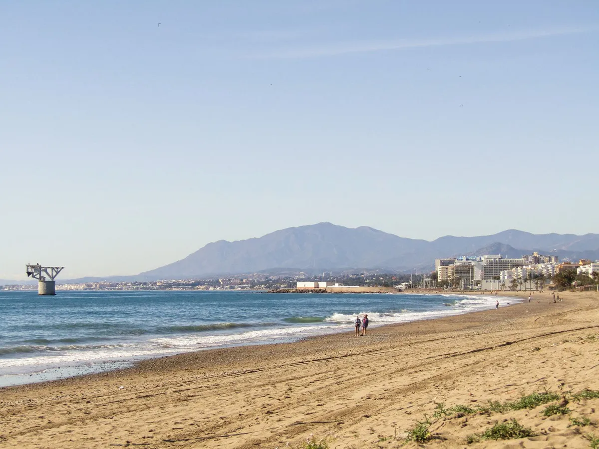 3ec98405-11b5-445d-8a7c-9825b387275d