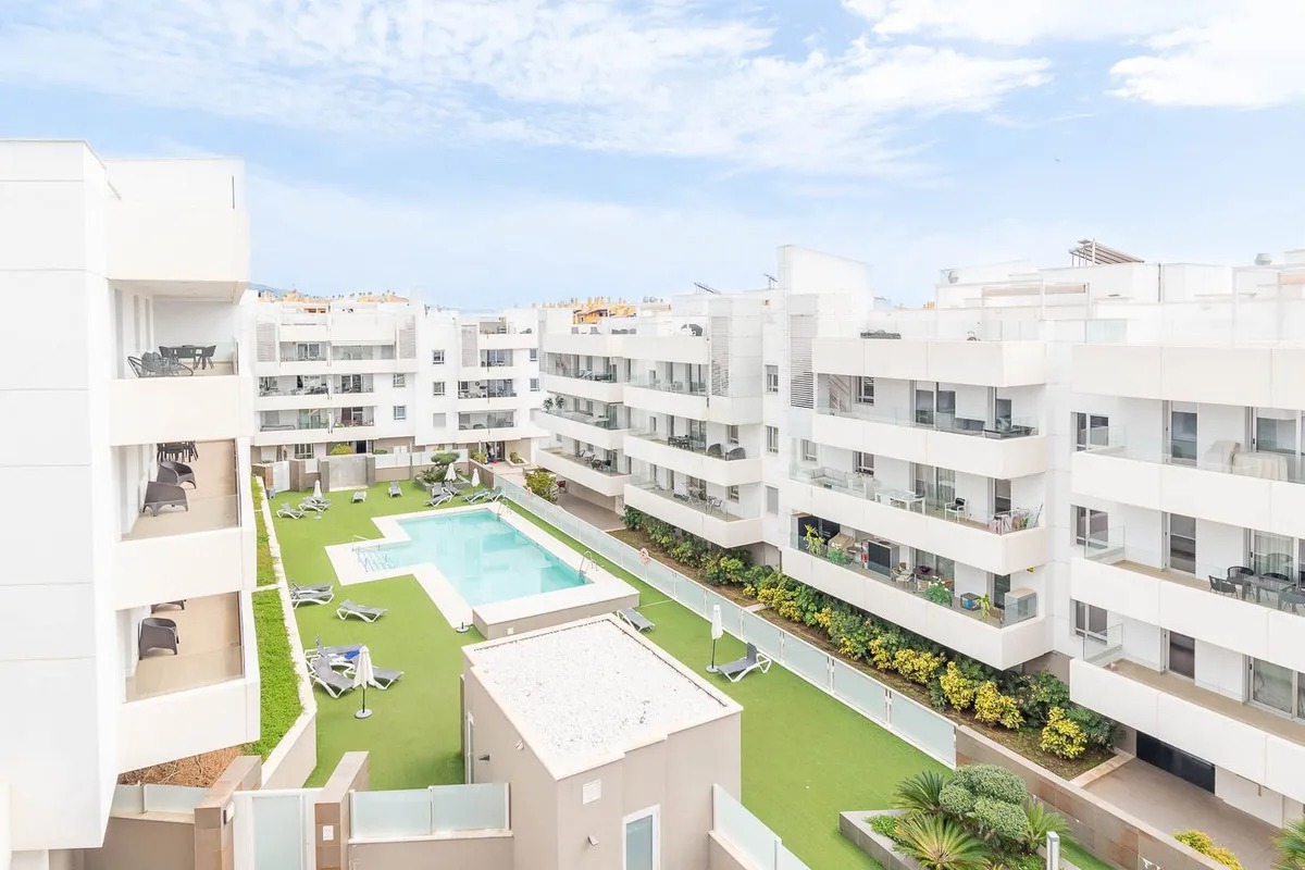 5949983b-3f7d-41f0-ba0e-d1cb4e5ac900