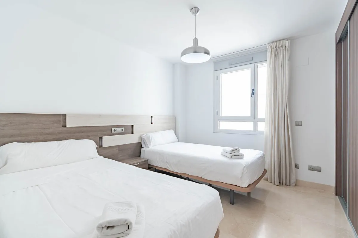 6fc4c83e-5e4e-4481-a230-af30307065f7