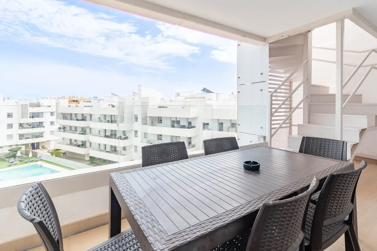 94cc9e95-868f-4a4d-9ede-f5cb36a1e2aa