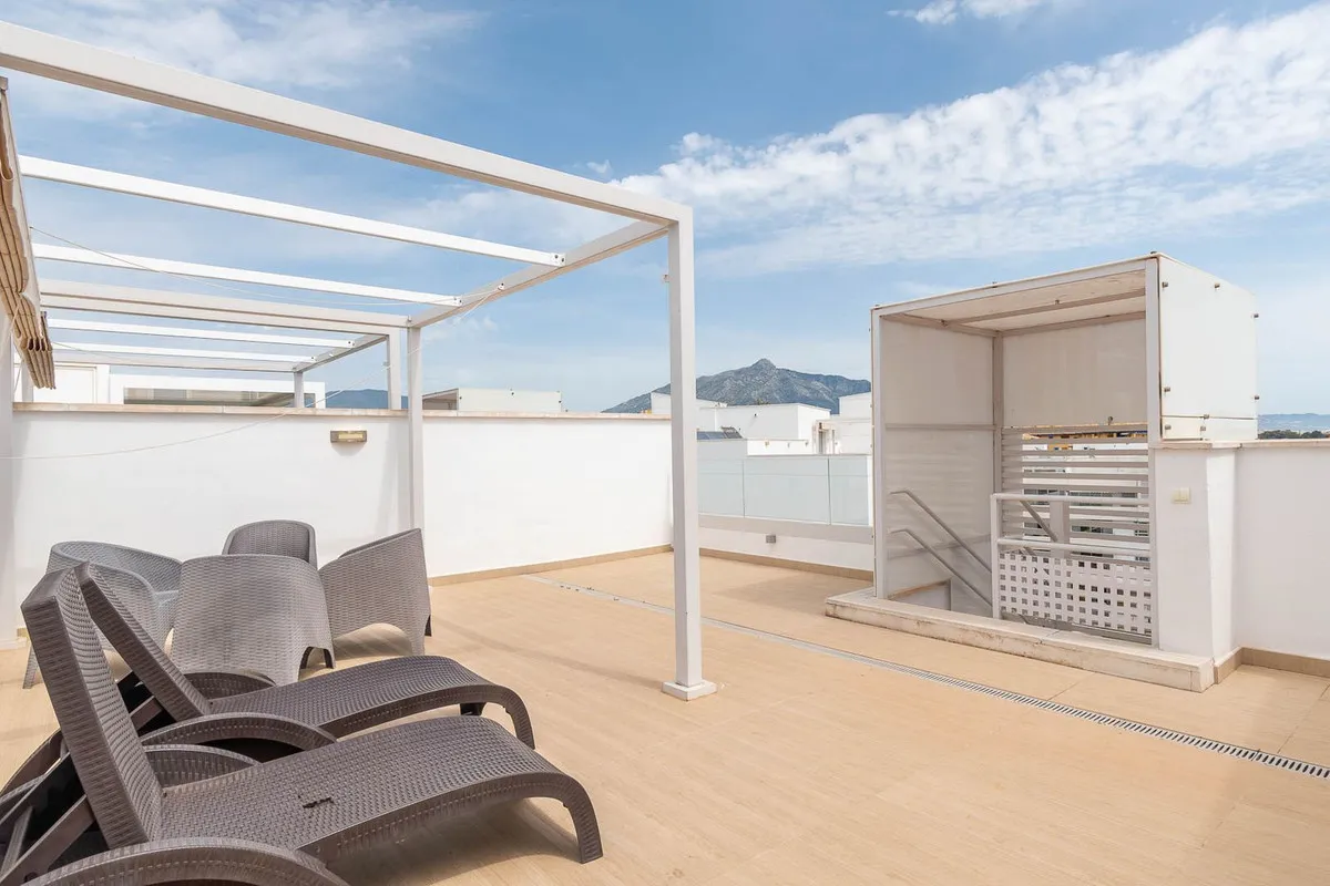 b4c738a7-d6c6-4467-a439-45a0b97bb75e