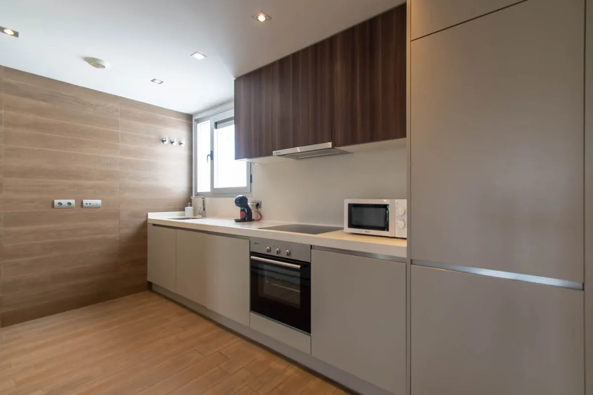 c4f0097c-5a1c-4f68-9d4f-91b8a6a9ae38