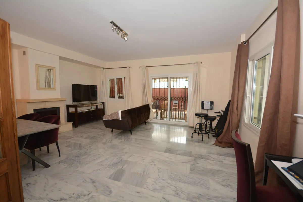 013b610b-e81f-4593-8269-e22b29d671f5