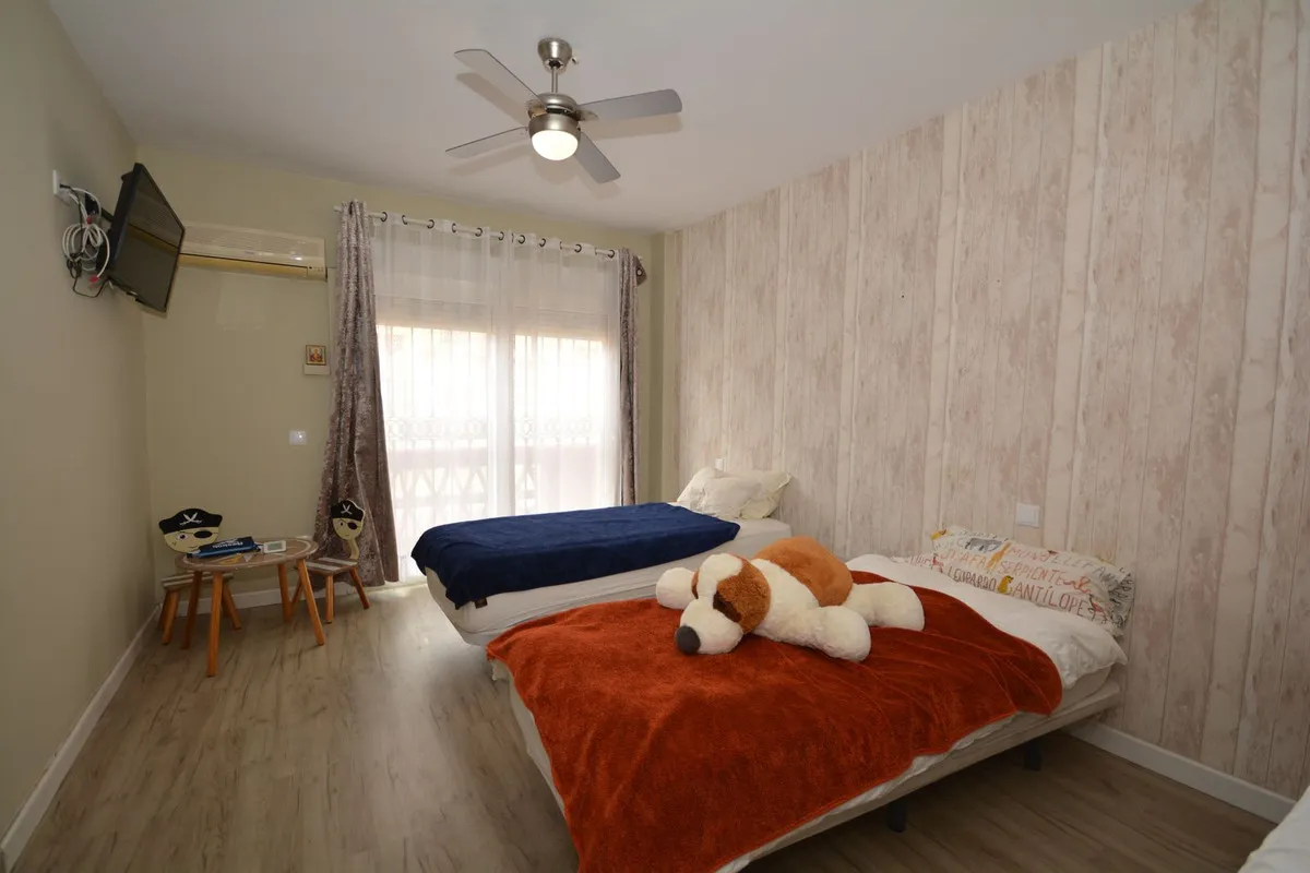 29b21733-d852-4373-9651-e86be68997cf