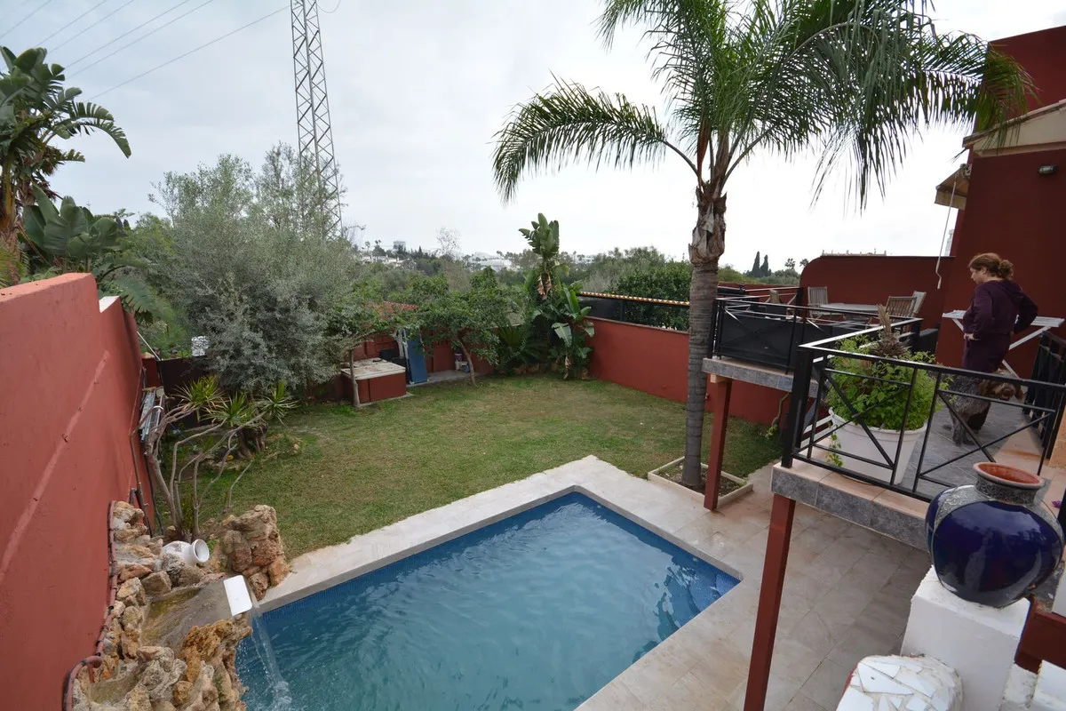 3a9902eb-755a-4812-9918-cf1637d1c007